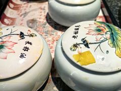 -匠岳·王宝器麻椒鱼(全国总店)