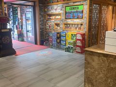 -重庆德忆火锅（龙南街3店）(渝水岸餐饮)
