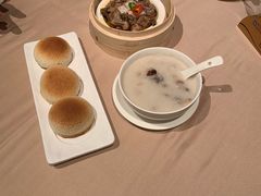 -陶陶居海鲜酒家(新马路店)