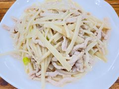 -南磨房食府(燕莎奥特莱斯购物中心店)