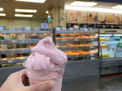 -山姆美式餐吧(鼓楼店)