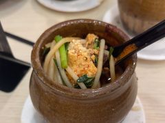 -云平风味园(护国路店)
