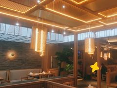 -邵汇大虾火锅(鲁迅路店)
