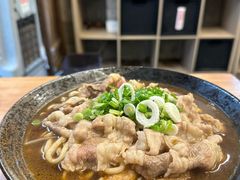 -韩记老虎面食馆 金华店