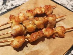 掌中宝-炭舍干锅(华发商都店)