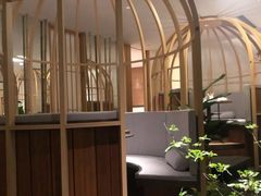 -梅间堂茶馆(绿地缤纷城店)