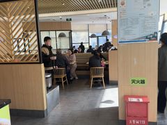 -醉得意·山茶油炒土鸡(二七路店)