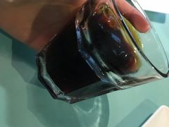 -sugarman espresso素饮糖人高新咖啡工厂