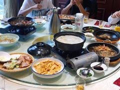 -930私房菜(欧阳路店)