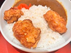 -食其家·牛丼咖喱(天津梅江印象城店)