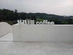 -湄洲岛
