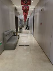 -杭州米兰柏羽医疗美容医院