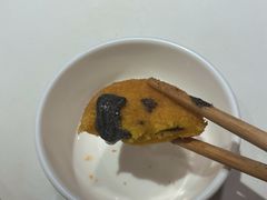 -肥羊坊火锅餐厅(新兴南路店)