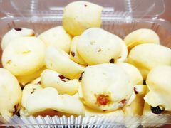 -東更道点心行(文化东路店)