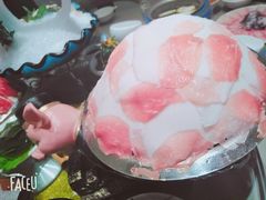 -享月汤皇·海鲜小火锅·聚会(曲江创意谷店)