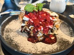-bluefrog蓝蛙(悠唐购物中心店)