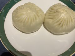 -金狮麟·新豫菜(金码大厦店)