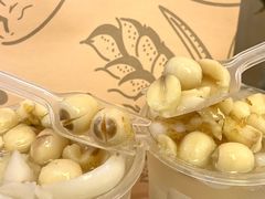 -都可手作(学士街手作店)