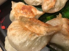 -106餐厅(山水文园店)