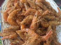 -何适山庄 ·可团建(水长城P2停车场店)