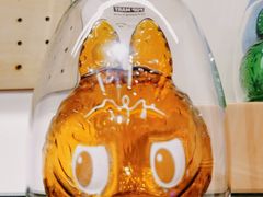 -泡泡玛特POPMART(上海环球港店)