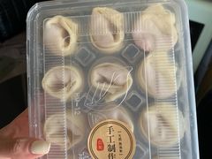 -金陵家宴·金陵春·南京菜(夫子庙店)