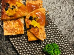 -火地铁板烧(昆山万象汇店)