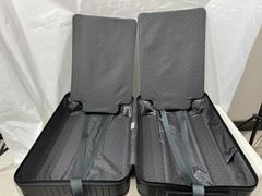 -RIMOWA(上海维修保养中心)