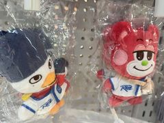 -微店Park(上海静安大悦城店)