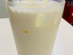 -華歡冰室-WahFoon(吉大店)