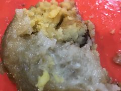-昇记肠粉王(福华路店)