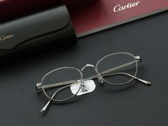 -目艮眼镜SHOWROOM(品牌集合店)