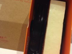 -壹点壹客·生日蛋糕(南山店)