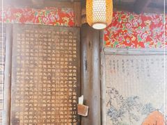-太平张醪糟(西街直营店)