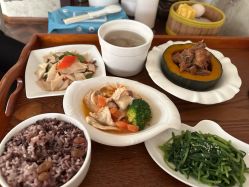 -悦家·美丽妈妈月子会所(龙奥店)