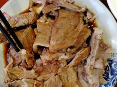 活肉-燕江楼(燕东店)