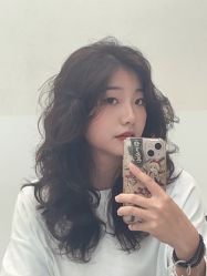 点击看大图 -DL HOPE明星造型