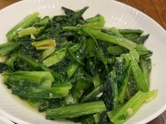 -忆见妈妈菜(银河城店)