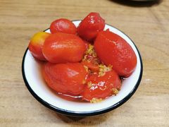 -成都吃客(九眼桥店)