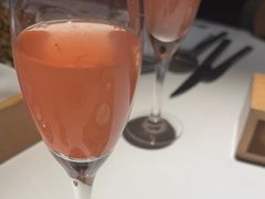 -王品牛排(北京西单店)