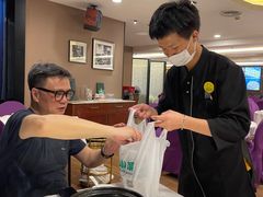 -和记小菜(七宝店)