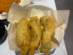 -家有好面(世博源店)
