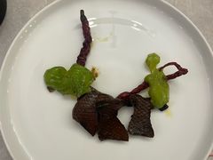 -无味舒食(环岛路店)