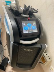 -圣嘉新医疗美容医院