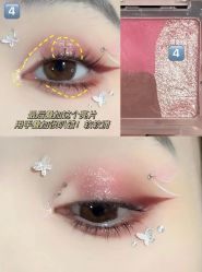 点击看大图 -美兮美学·日式美甲美睫