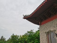 -云龙山