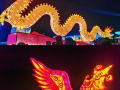 -杨柳青古镇