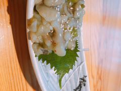 -酒井酱子·深夜食堂(东城汇店)