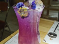 蓝蝴蝶-ROIIN用心(杭州首店)