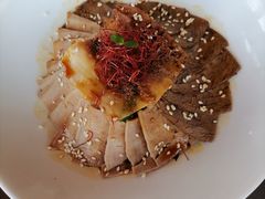 -三利音·东方司宴(外滩店)